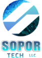 soportechllc.com
